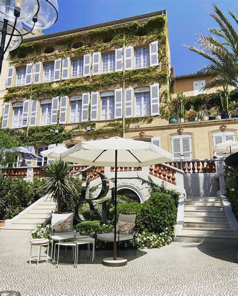 christian dior cafe saint tropez|dior cafe south of france.